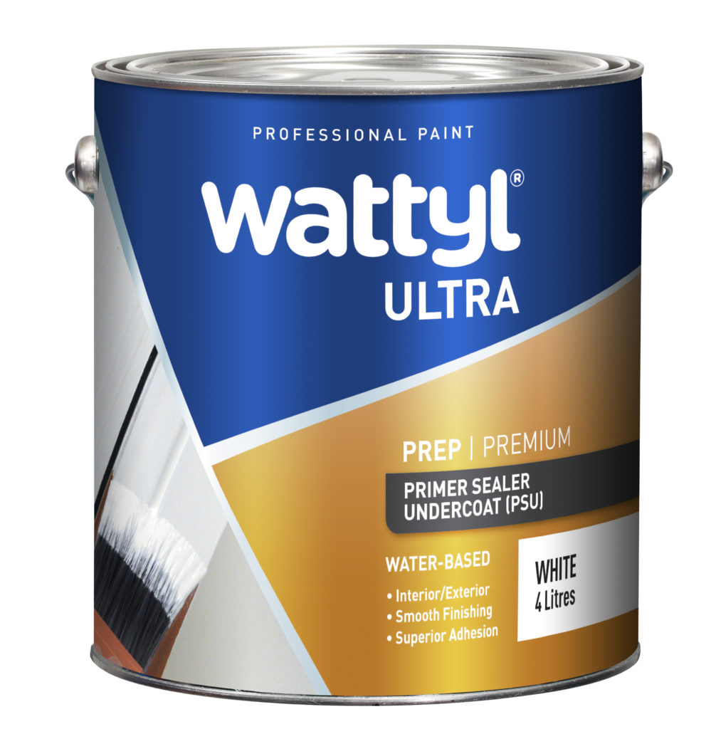 Wattyl Forestwood Deck and Furniture Oil Wattyl New Zealand