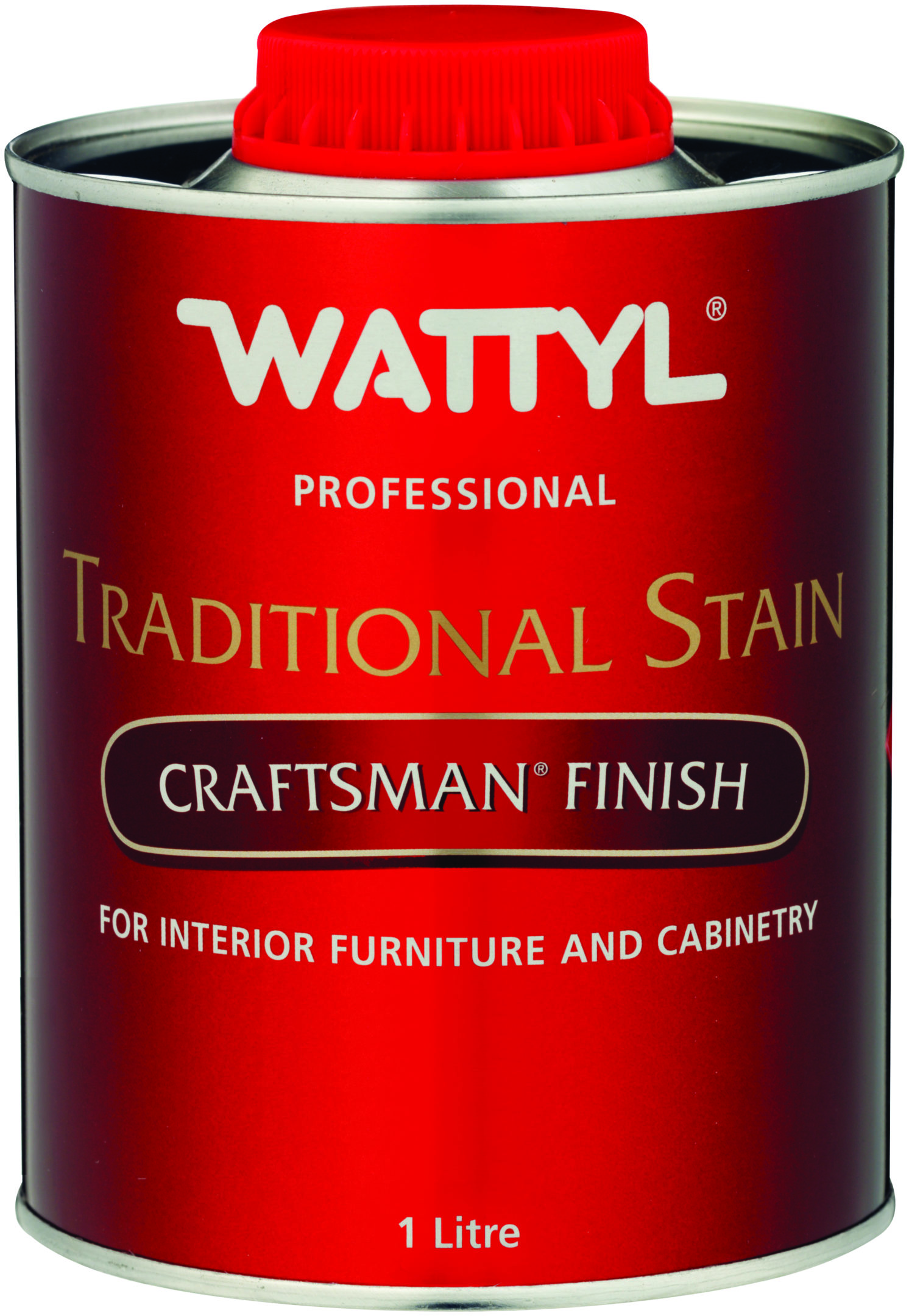 Wattyl Craftsman Traditional Stain Wattyl New Zealand