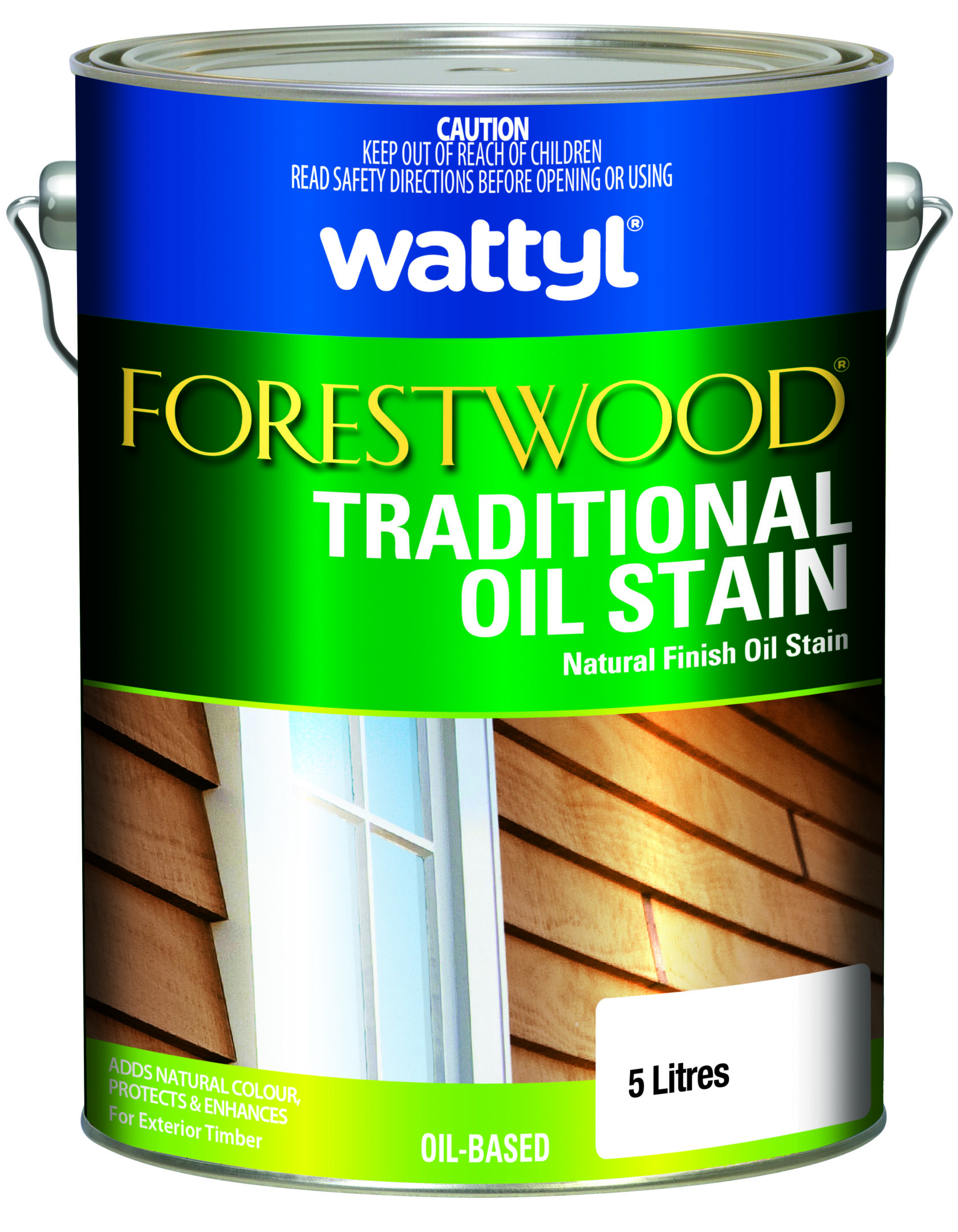 Forestwood Dsld - ce0t2yx