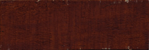 Redwood