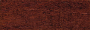Teak