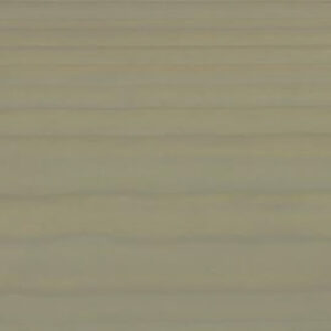 Weathered Eucalypt