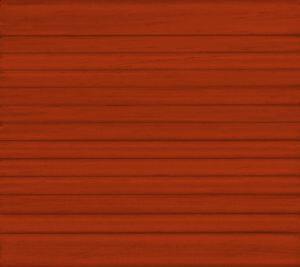 Redwood