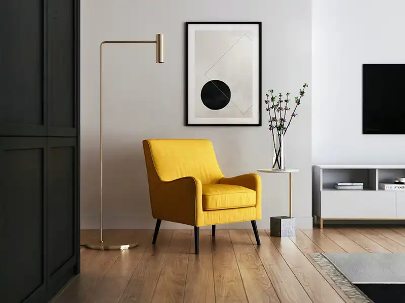 colour id quiz
